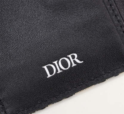 Disarh - Dir Bags - 1566