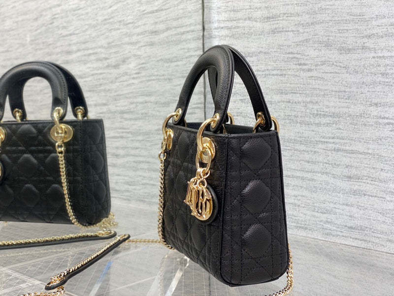 Disarh - Dir Bags - 1851