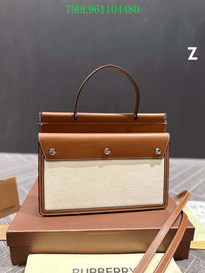 Disarh Fashion -BBR Bags - 238