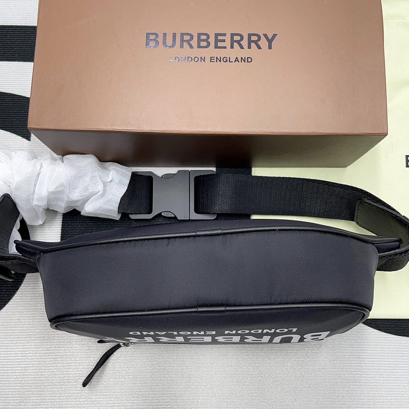 Disarh Fashion -BBR Bags - 1668
