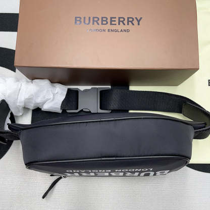 Disarh Fashion -BBR Bags - 1668