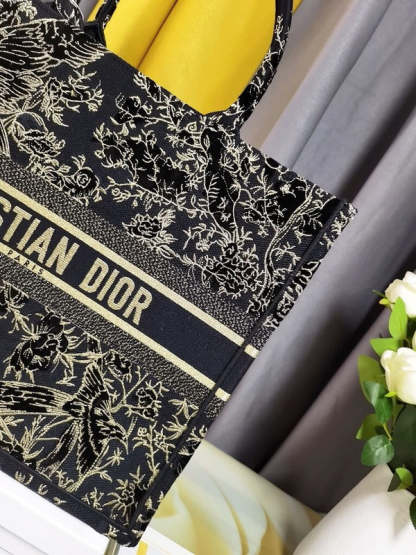 Disarh - Dir Bags - 1744