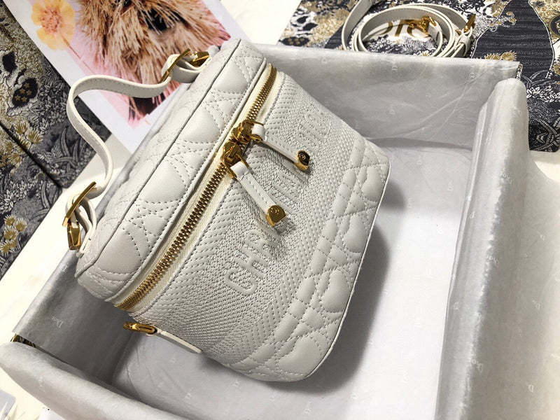 Disarh - Dir Bags - 2564