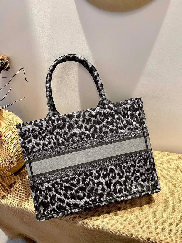 Disarh - Dir Bags - 2587