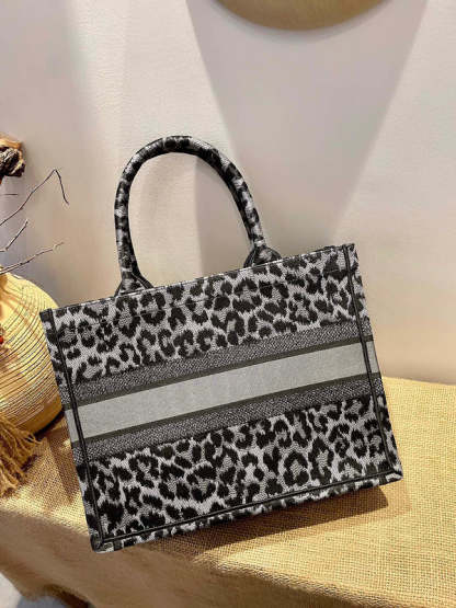 Disarh - Dir Bags - 2587