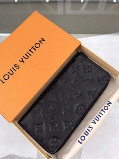 Disarh Fashion Lu-Vi bags - 10864