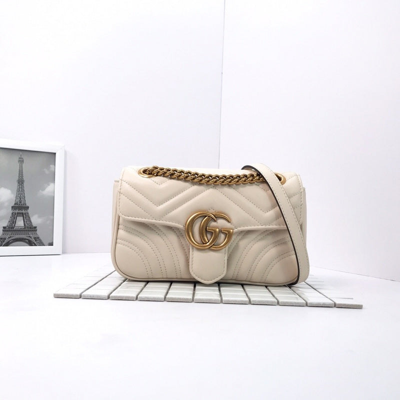 Kolozen - GCI Bags - 2507
