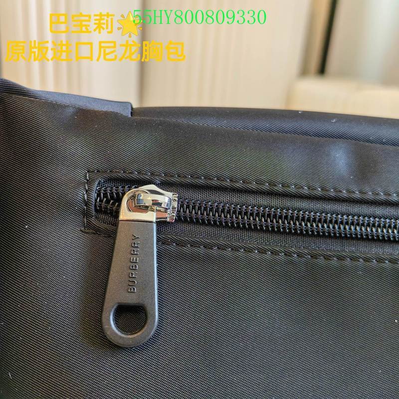 Disarh Fashion -BBR Bags - 049