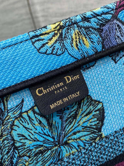 Disarh - Dir Bags - 008