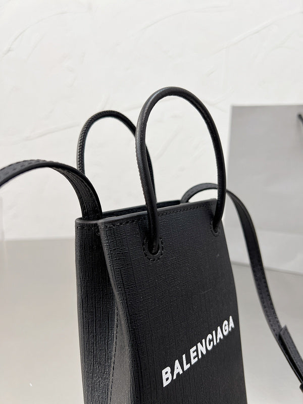 Disarh Fashion - BGA Bags - 1455