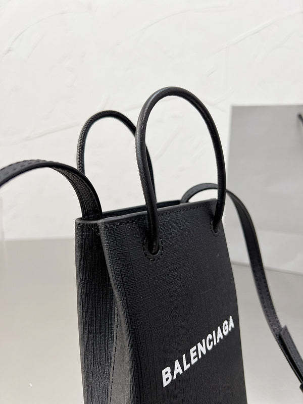 Disarh Fashion - BGA Bags - 1455