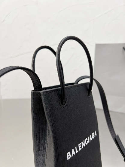 Disarh Fashion - BGA Bags - 1455
