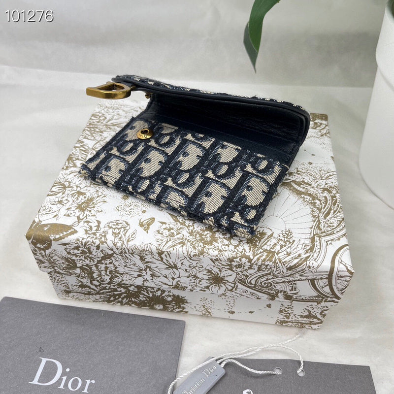 Disarh - Dir Bags - 1113