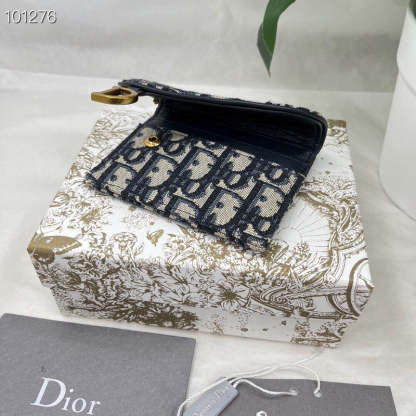 Disarh - Dir Bags - 1113