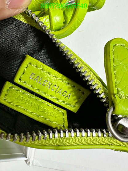 Disarh Fashion - BGA Bags - 1791