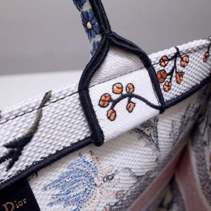 Disarh - Dir Bags - 263