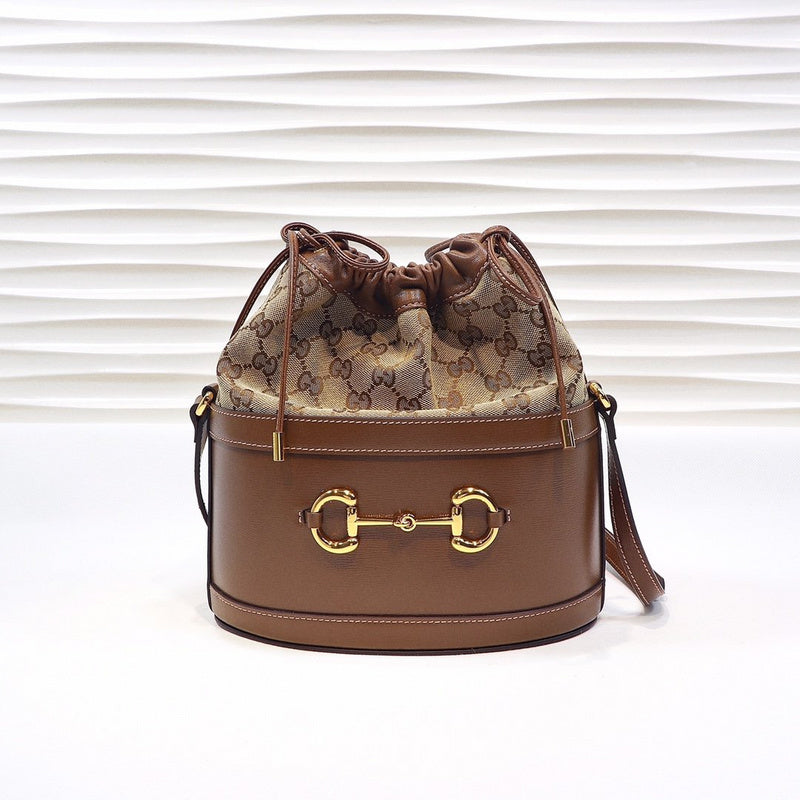 Kolozen - GCI Bags - 1424