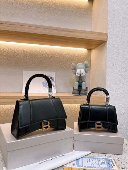Disarh Fashion - BGA Bags - 1569