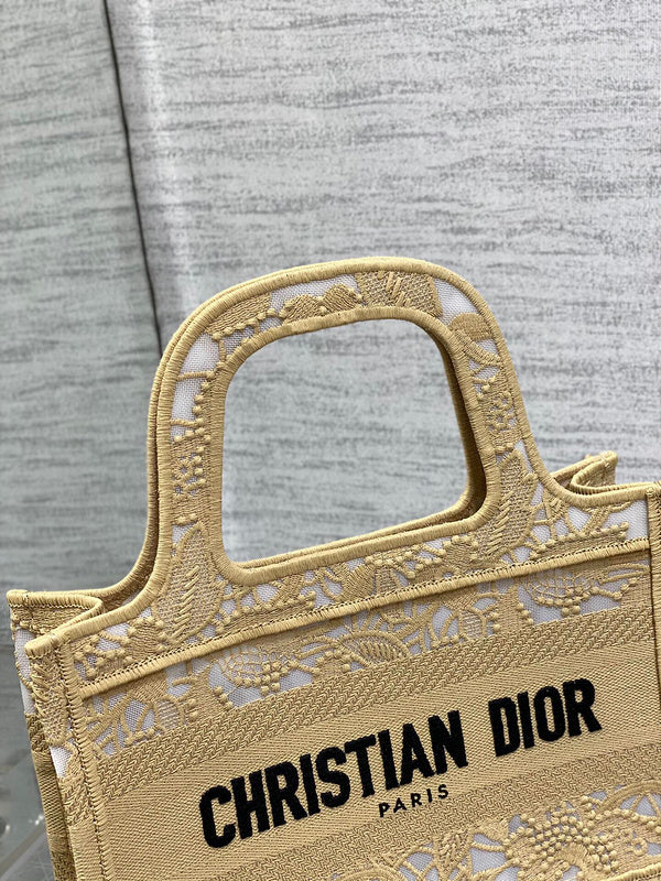Disarh - Dir Bags - 227