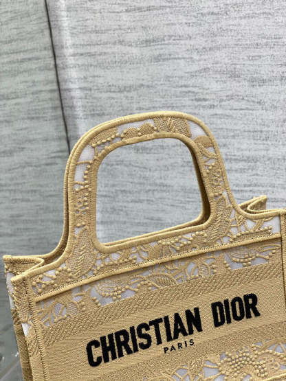 Disarh - Dir Bags - 227