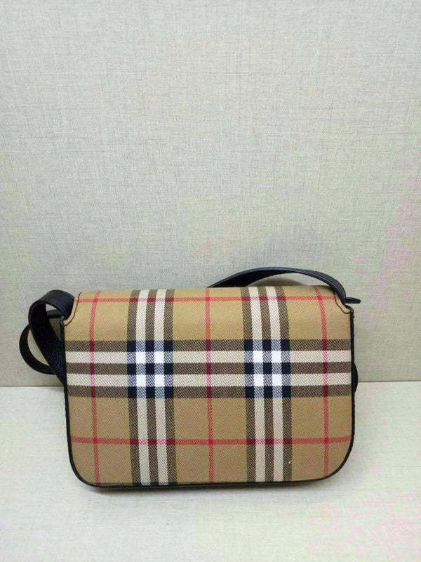 Disarh Fashion -BBR Bags - 1176