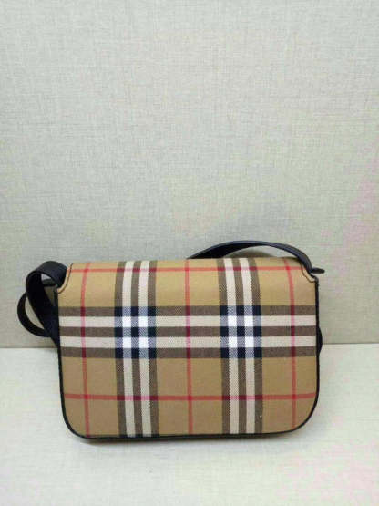 Disarh Fashion -BBR Bags - 1176