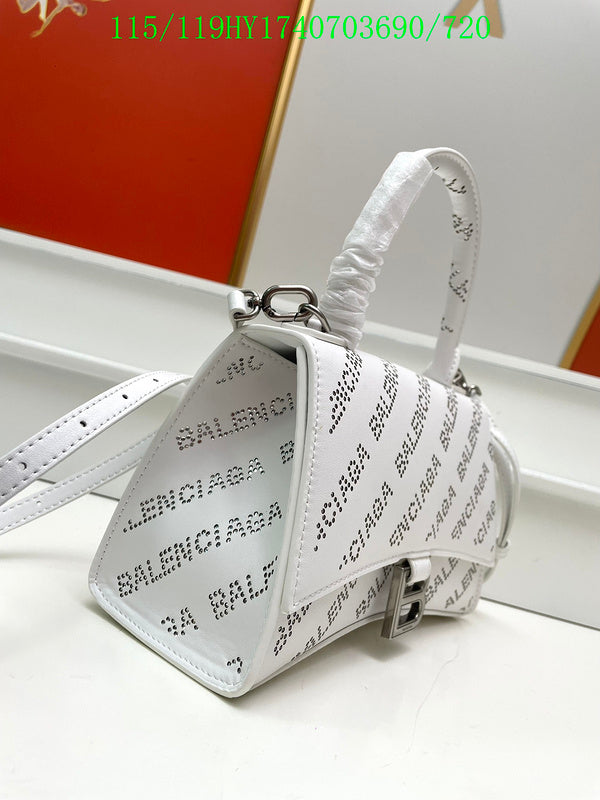 Disarh Fashion - BGA Bags - 1737