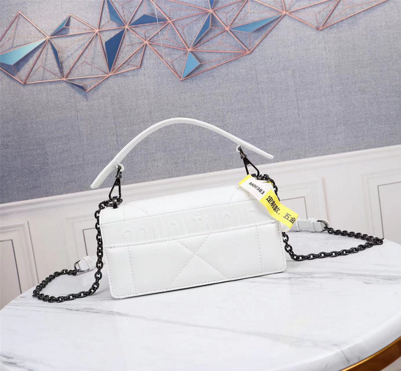 Disarh - Dir Bags - 1824