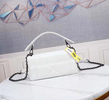 Disarh - Dir Bags - 1824