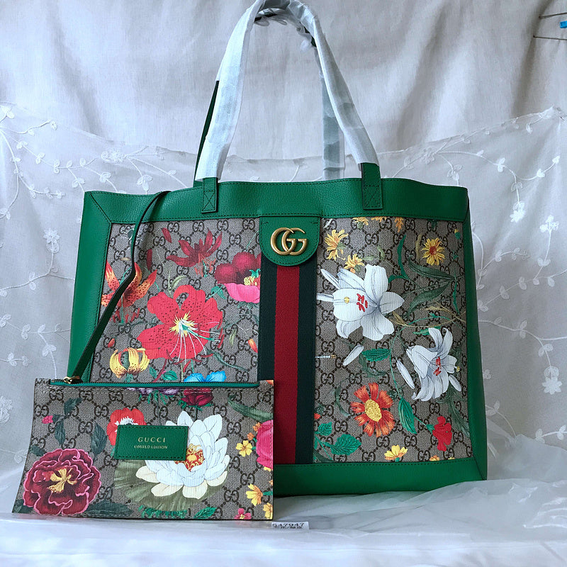 Kolozen - GCI Bags - 1421