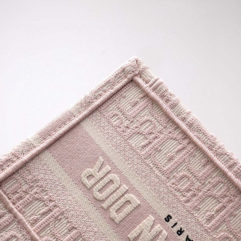 Disarh - Dir Bags - 231