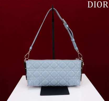 Disarh - Dir Bags - 749