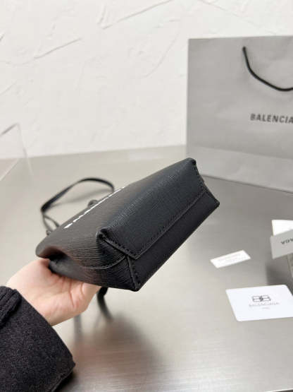 Disarh Fashion - BGA Bags - 1455