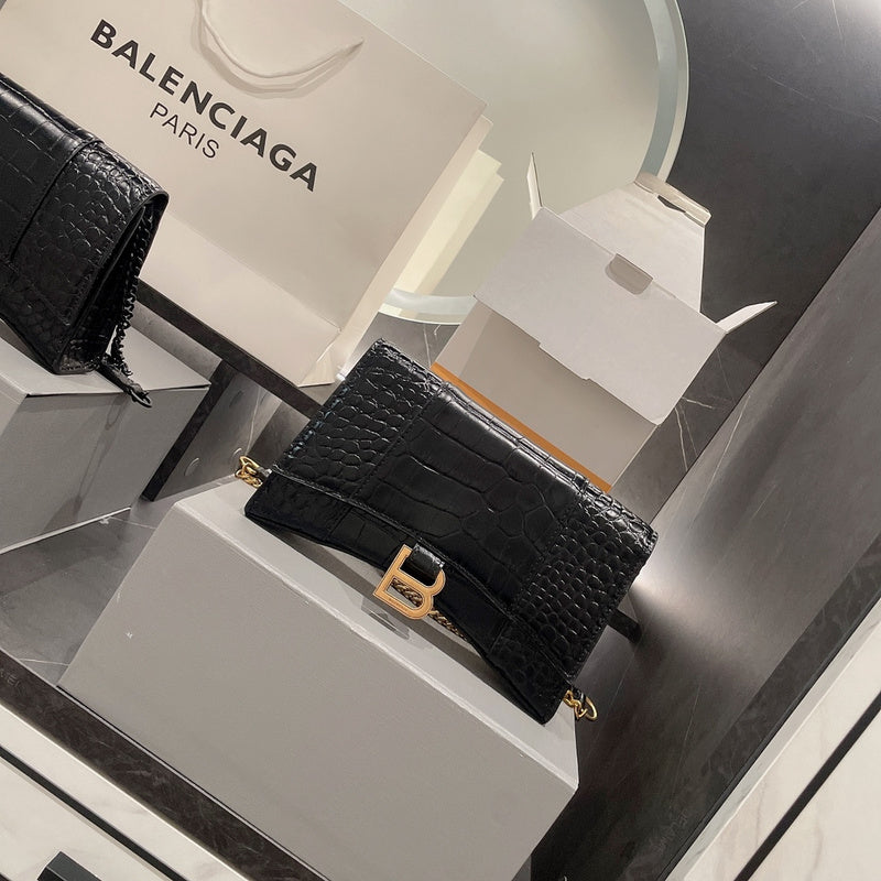Disarh Fashion - BGA Bags - 1562