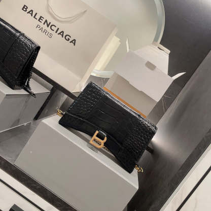 Disarh Fashion - BGA Bags - 1562