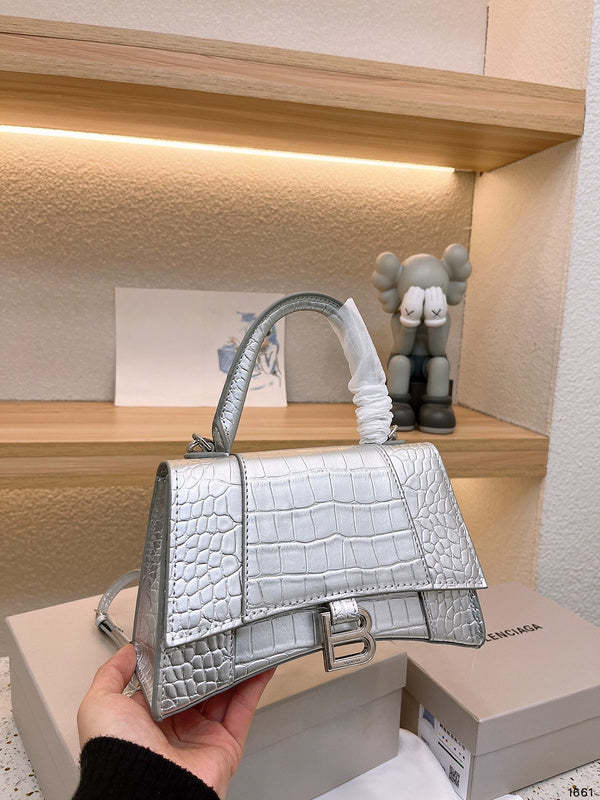 Disarh Fashion - BGA Bags - 1570