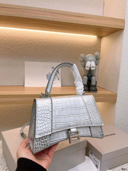 Disarh Fashion - BGA Bags - 1570