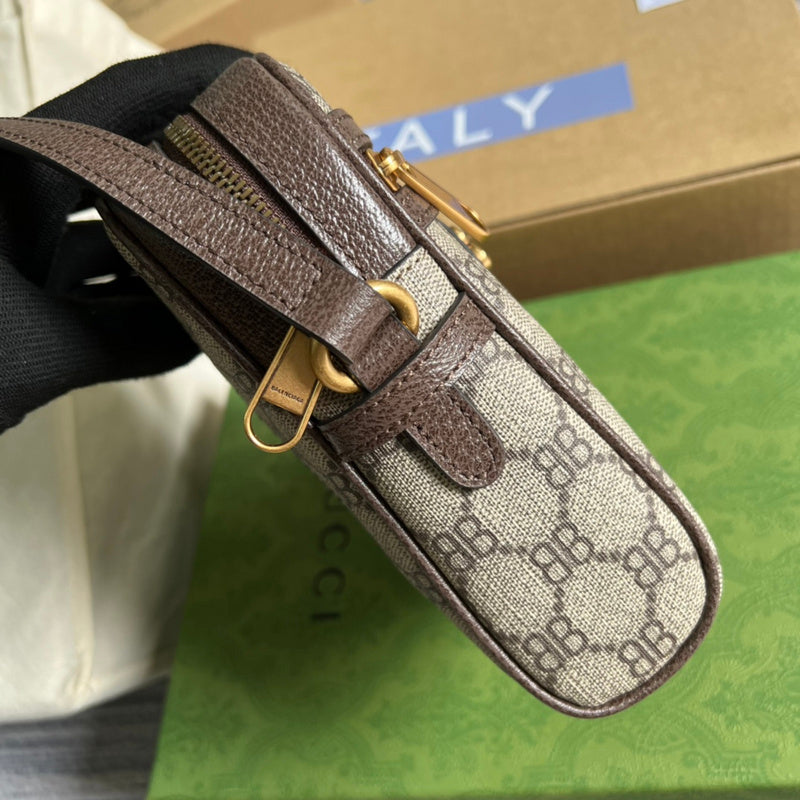 Disarh - GG Bags - 1579