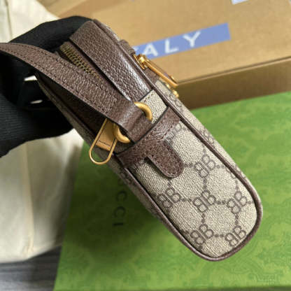 Disarh - GG Bags - 1579