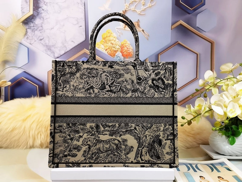 Disarh - Dir Bags - 2082
