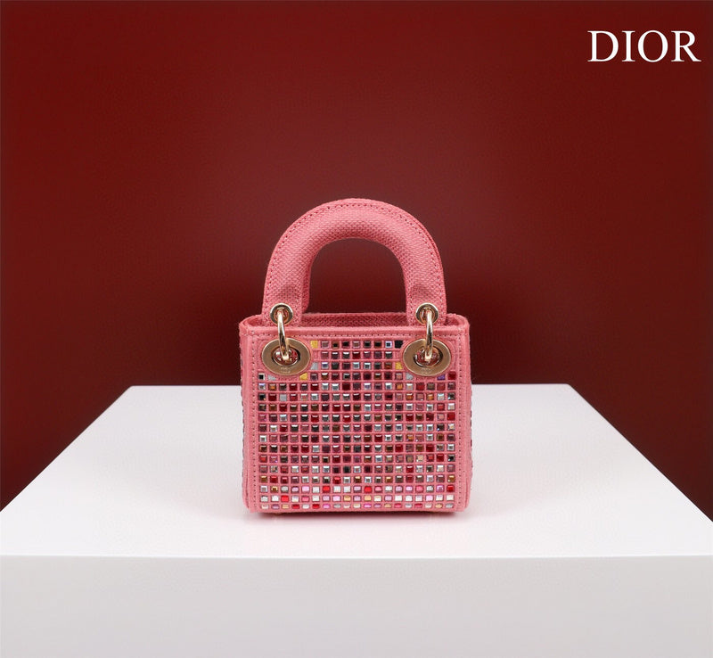 Disarh - Dir Bags - 1681
