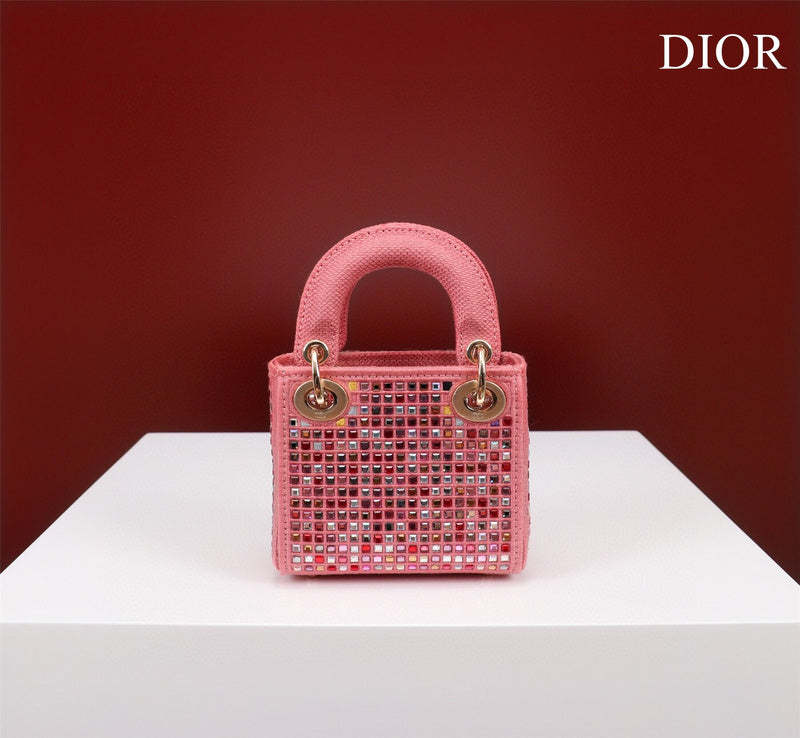 Disarh - Dir Bags - 1681
