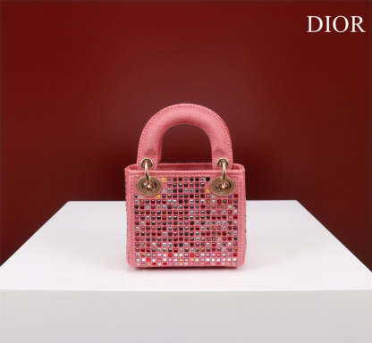 Disarh - Dir Bags - 1681