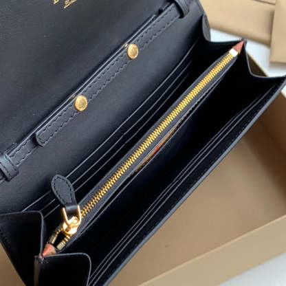 Disarh Fashion -BBR Bags - 1404
