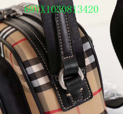 Disarh Fashion -BBR Bags - 410