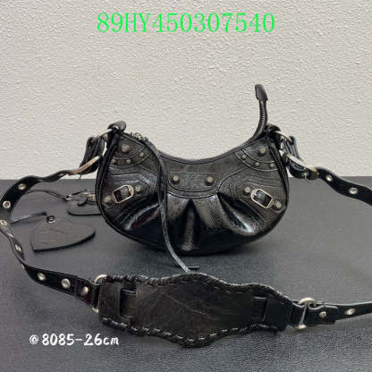 Disarh Fashion - BGA Bags - 1896