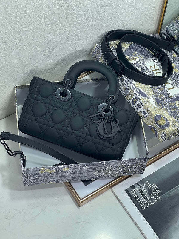 Disarh - Dir Bags - 503
