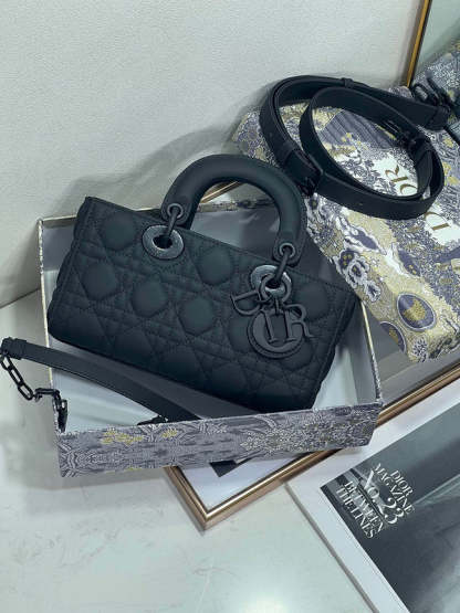 Disarh - Dir Bags - 503