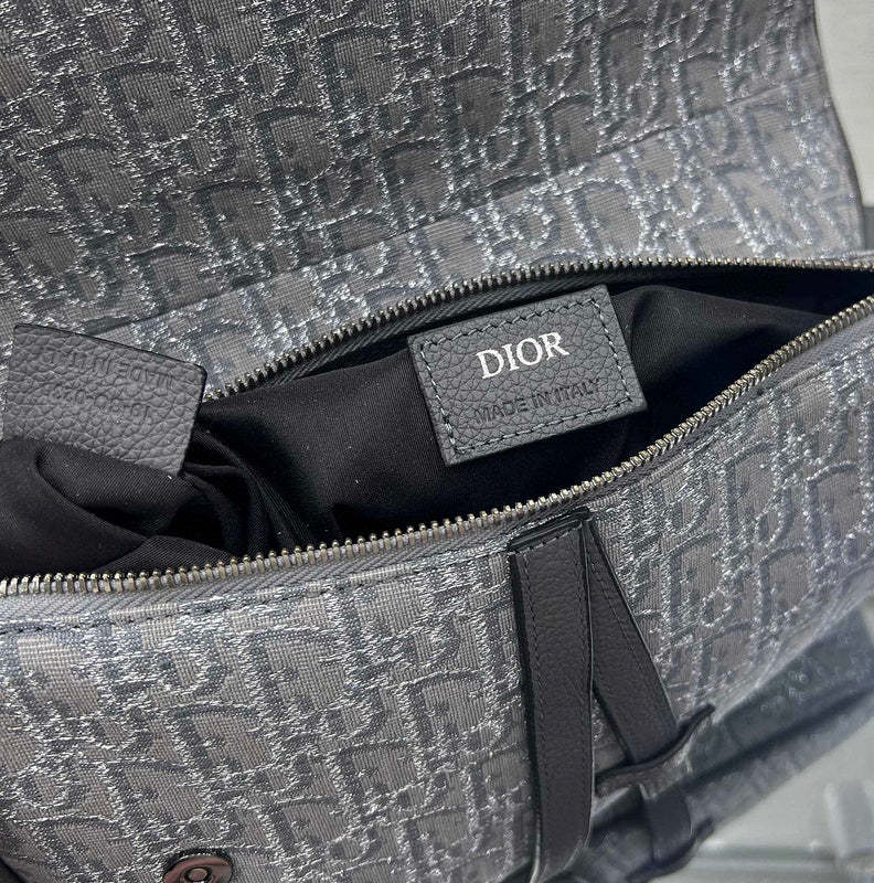 Disarh - Dir Bags - 1384