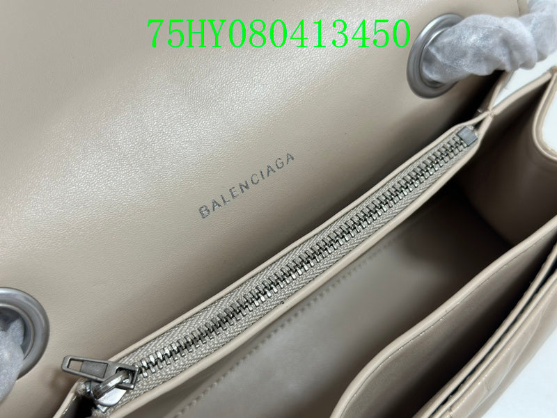 Disarh Fashion - BGA Bags - 1827